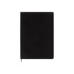 8053853602879-Moleskine Classic - cahier de notes - A4 (21x29,7 cm) - petit carreaux - noir-P_405145217_4-0