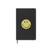 8056598855081-Moleskine Limited Edition Smiley - Carnet de notes  - 13 x 21 cm - 88 feuilles-P_405145270_6-0