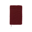 8056598855395-Moleskine - cahier de notes - 13 x 21 cm - 176 pages - ligné - fausse fourrure-P_405145276_7-0
