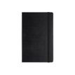 9788862933094-Moleskine Art Collection Japanese - album - 13 x 21 cm - noir-P_405145291_2-0