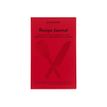 8058647620213-Moleskine Passion - journal de recette - 13 x 21 cm -  400 pages - rouge-P_405145300_4-0