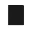 8056420859225-Moleskine smart - cahier de notes - 19 x 25 cm - ligné - noir-P_405145312_6-0