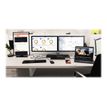 8595611702365-i-Tec  - Station d'accueil - USB-C - GigE-P_405145398_7-4