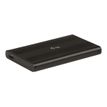 8595611701061-i-Tec MySafe AluBasic Advance - Boitier externe pour disque dur 2.5" - USB 3.0-P_405145416_1-0