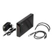 8594047319918-i-Tec MySafe Advance - Boitier externe pour disque dur 3.5" -  USB 3.0 - noir-P_405145417_1-4