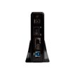 8594047319918-i-Tec MySafe Advance - Boitier externe pour disque dur 3.5" -  USB 3.0 - noir-P_405145417_5-2