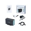 8595611702525-i-Tec MySafe - Boitier externe pour 2 disques dur 3.5" - 2 Canal - gris, bleu-P_405145424_1-3