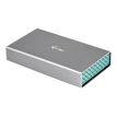 8595611702471-i-Tec MySafe - Boitier externe - 3.5" - SATA 6Gb/s - USB-C-P_405145425_2-0