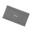 8595611702471-i-Tec MySafe - Boitier externe - 3.5" - SATA 6Gb/s - USB-C-P_405145425_3-1