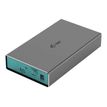 8595611702471-i-Tec MySafe - Boitier externe - 3.5" - SATA 6Gb/s - USB-C-P_405145425_4-2