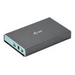 8595611702440-i-Tec MySafe - Boitier externe - M.2 - M.2 Card - RAID 0, 1, JBOD - USB 3.1 (Gen 2)-P_405145426_1-0