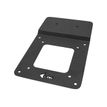 8595611703140-i-tec - Support de montage VESA de station d'accueil - pour i-Tec USB 3.0, USB-C / USB-A 3-P_405145428_2-0