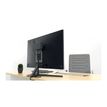 8595611703140-i-tec - Support de montage VESA de station d'accueil - pour i-Tec USB 3.0, USB-C / USB-A 3-P_405145428_4-2