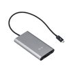8595611701917-i-Tec - Adaptateur vidéo externe - Thunderbolt 3 - 2 x HDMI-P_405145430_1-0