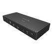 8595611703690-i-Tec Thunderbolt 3 - station d'accueil - USB-C 3.1 / Thunderbolt 3 - HDMI, DP - GigE-P_405145432_2-0