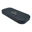 8595611705748-i-Tec - station d'accueil - Thunderbolt 3 - HDMI, Thunderbolt - GigE-P_405145433_1-0