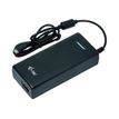 8595611702921-i-Tec - Chargeur secteur pour smartphone et tablette - 2 USB - noir-P_405145438_2-0