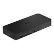 8595611704062-i-Tec - Station d'accueil - USB-C / Thunderbolt 3 - HDMI, DP - GigE-P_405145444_3-1