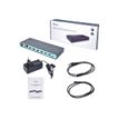 8595611702051-i-Tec - Station d'accueil - USB-C - GigE - Europe-P_405145446_1-6