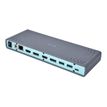 8595611702051-i-Tec - Station d'accueil - USB-C - GigE - Europe-P_405145446_3-1