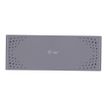 8595611702051-i-Tec - Station d'accueil - USB-C - GigE - Europe-P_405145446_4-2