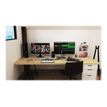 8595611702051-i-Tec - Station d'accueil - USB-C - GigE - Europe-P_405145446_5-3