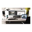 8595611702051-i-Tec - Station d'accueil - USB-C - GigE - Europe-P_405145446_6-4