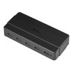 8595611701580-i-Tec USB 3.0 Charging HUB - Hub - 7 x SuperSpeed USB 3.0 - de bureau-P_405145449_2-0