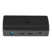 8595611701580-i-Tec USB 3.0 Charging HUB - Hub - 7 x SuperSpeed USB 3.0 - de bureau-P_405145449_3-1