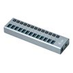 8595611702952-i-Tec USB 3.0 Charging HUB - Hub - 13 x SuperSpeed USB 3.0 - de bureau-P_405145451_4-2
