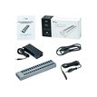 8595611702969-i-Tec USB 3.0 Charging HUB - Hub - 16 x SuperSpeed USB 3.0 - de bureau-P_405145452_1-4