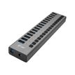 8595611702969-i-Tec USB 3.0 Charging HUB - Hub - 16 x SuperSpeed USB 3.0 - de bureau-P_405145452_2-0