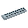 8595611702969-i-Tec USB 3.0 Charging HUB - Hub - 16 x SuperSpeed USB 3.0 - de bureau-P_405145452_3-1