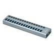 8595611702969-i-Tec USB 3.0 Charging HUB - Hub - 16 x SuperSpeed USB 3.0 - de bureau-P_405145452_4-2