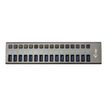 8595611702969-i-Tec USB 3.0 Charging HUB - Hub - 16 x SuperSpeed USB 3.0 - de bureau-P_405145452_5-3