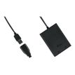 8595611701986-i-Tec - Adaptateur vidéo externe - USB 3.0 - 2 x HDMI-P_405145459_3-2
