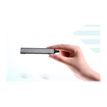 8595611704833-i-Tec - Hub - 1 x SuperSpeed USB 3.0 + 3 x USB 2.0 - de bureau-P_405145463_3-2