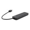 8595611703881-i-Tec USB 3.0 Metal HUB - Hub - 4 x SuperSpeed USB 3.0 -P_405145465_4-3