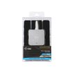 8595611700705-i-Tec USB 3.0 Metal Passive HUB - Hub - 4 x SuperSpeed USB 3.0 -P_405145466_4-3