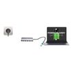 8595611705762-i-Tec Nano Dock - Station d'accueil - USB 3.0 / USB4 / Thunderbolt 4 - VGA, 2 x HDMI - Gig-P_405145469_1-7