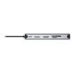 8595611705762-i-Tec Nano Dock - Station d'accueil - USB 3.0 / USB4 / Thunderbolt 4 - VGA, 2 x HDMI - Gig-P_405145469_7-5