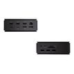 8595611705717-i-Tec - Station d'accueil - USB4 / Thunderbolt 4 - HDMI, DP - GigE - 112 Watt - Europe-P_405145479_9-2