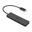 8595611701566-i-Tec - Hub - 4 x SuperSpeed USB 3.0 - de bureau-P_405145480_2-0