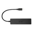 8595611701566-i-Tec - Hub - 4 x SuperSpeed USB 3.0 - de bureau-P_405145480_5-3