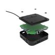 8595611703683-i-Tec USB-C  - Station d'accueil - USB-C / Thunderbolt 3 - DP - GigE-P_405145481_4-3