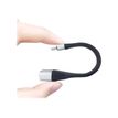 8595611703027-i-Tec - Adaptateur vidéo - USB-C mâle pour HDMI femelle - noir - plat-P_405145489_2-1