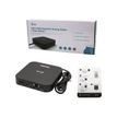 8595611704147-i-Tec - Station d'accueil - USB-C 3.1 / Thunderbolt 3 - HDMI, DP++ - GigE-P_405145492_1-0