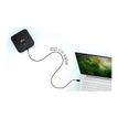 8595611704147-i-Tec - Station d'accueil - USB-C 3.1 / Thunderbolt 3 - HDMI, DP++ - GigE-P_405145492_13-12