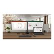 8595611704796-i-Tec - Station d'accueil - USB-C 3.1 Gen 2 / Thunderbolt 3 - HDMI, DP - GigE - 112 Watt - avec chargeur-P_405145493_11-8