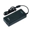 8595611704796-i-Tec - Station d'accueil - USB-C 3.1 Gen 2 / Thunderbolt 3 - HDMI, DP - GigE - 112 Watt - avec chargeur-P_405145493_2-11